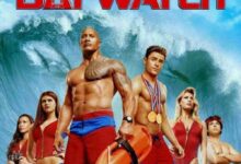 Baywatch Movie in Hindi